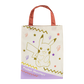 PIKACHU - Pokemon TOTE BAG 10" x 8" Collection 5 BANDAI Gashapon (NEW) USA!