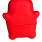 CHRISTMAS TREE CAT - HAPPY Holidays Mystery Egg (NEW) Exclusive Kitty Plush!