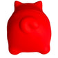 CHRISTMAS TREE CAT - HAPPY Holidays Mystery Egg (NEW) Exclusive Kitty Plush!
