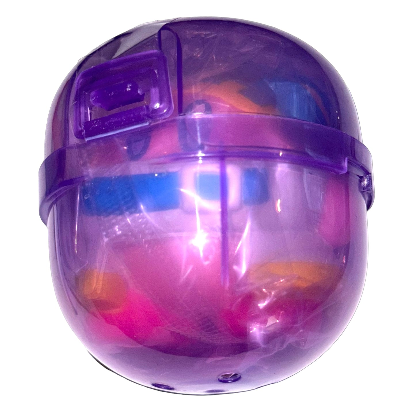 KIRBY Suteki! Muteki! Closet Collection LARGE Gashapon (NEW) [You Choose!]