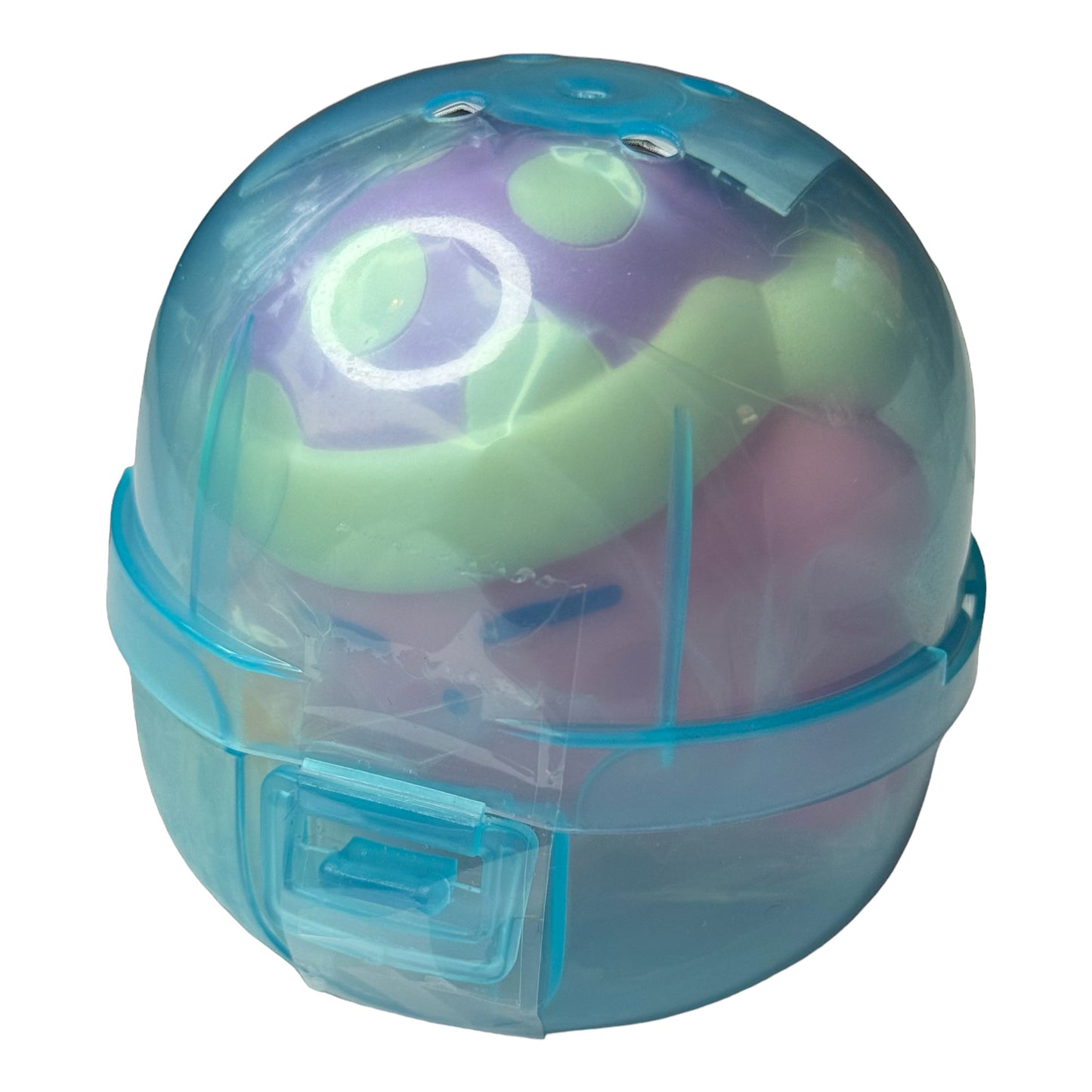 KIRBY Suteki! Muteki! Closet Collection LARGE Gashapon (NEW) [You Choose!]