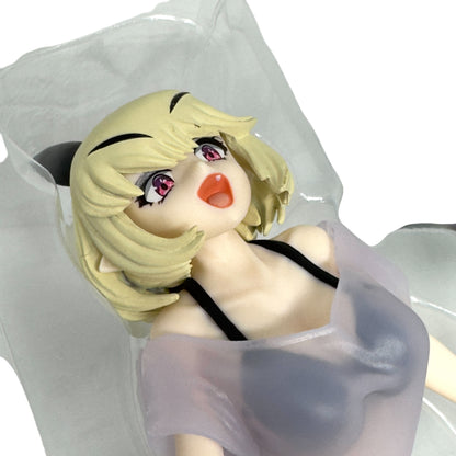 DEBBY THE CORSIFA - Luminasta Anime Figure (NEW / Open Box) 2023 Edition