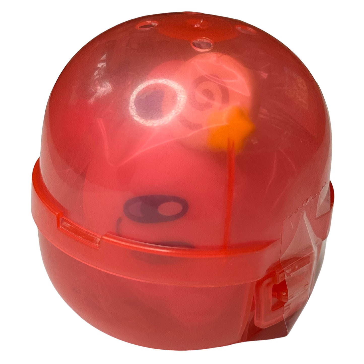 KIRBY Suteki! Muteki! Closet Collection LARGE Gashapon (NEW) [You Choose!]