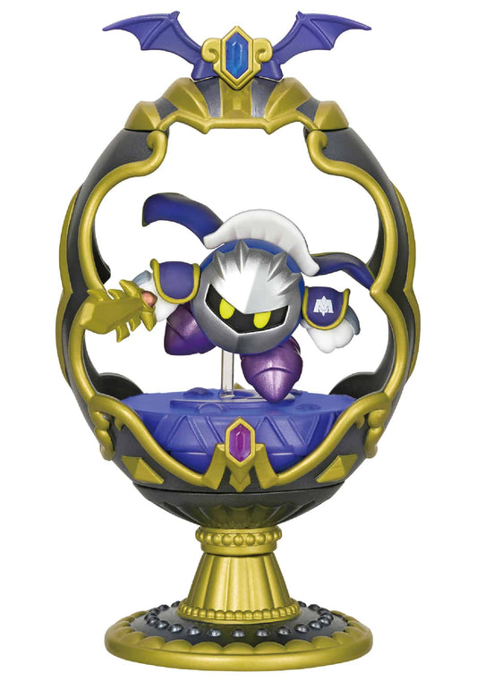 Kirby Ovaltique Collection - RE-MENT Blind Boxes (NEW) [Choose Your Own]