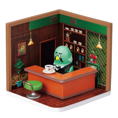 Animal Crossing Happy Room - Re-Ment Blind Box (NEW) [You Choose!]