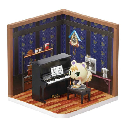 Animal Crossing Happy Room - Re-Ment Blind Box (NEW) [You Choose!]