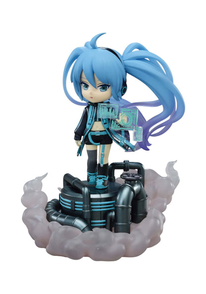 Hatsune Miku Neo Story - Re-Ment Blind Box (NEW) [You Choose!]