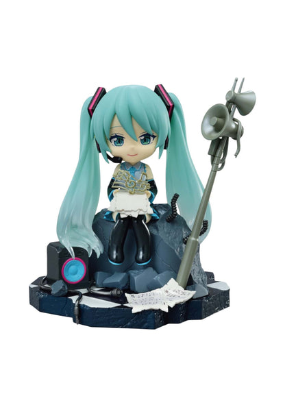 Hatsune Miku Neo Story - Re-Ment Blind Box (NEW) [You Choose!]