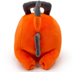 POCHITA 9" Plush - YouTooz from Chainsaw Man Anime / Manga - Limited!