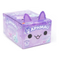 SUN CAT - MeeMeows Litter 4 from Aphmau (BRAND NEW) Cute Kitty Plushie!