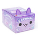 DIAMOND CAT - MeeMeows Litter 4 from Aphmau (BRAND NEW) UNCOMMON Kitty Plushie!