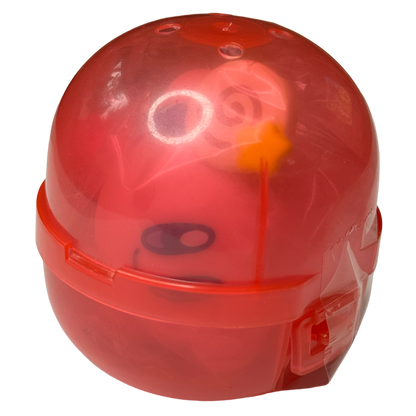 CANDY KIRBY - KIRBY Suteki! Muteki! Closet Collection LARGE GASHAPON (NEW)