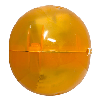 Dragon Ball HG “Another” Gacha Figures (NEW) [You Choose!]