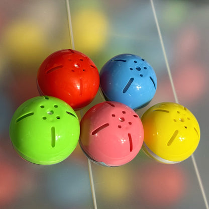 KIRBY STAMPS Gashapon Collection - Office & Memo (NEW) FULL COLLECTION - All 5!