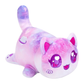 GALAXY CAT - MeeMeows Litter 4 from Aphmau (BRAND NEW) Cute Kitty Plushie!