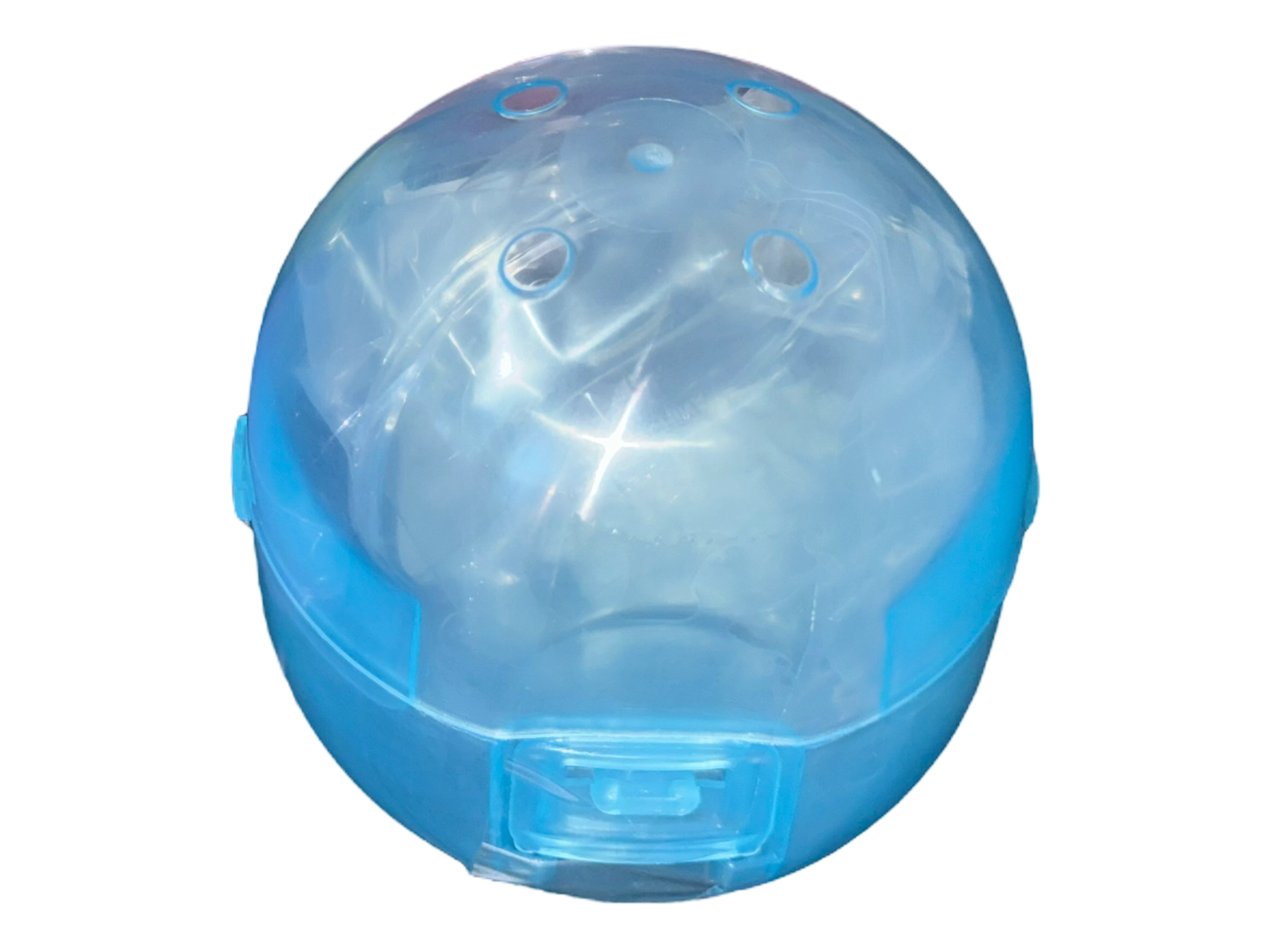 SAGIRI SAGIRIN YAMADA ASAEMON Hell's Paradise / Jigokuraku Gashapon Figure (NEW)