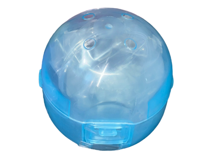 TOUMA AZA - Hell's Paradise / Jigokuraku Gashapon Figure (NEW) TAKARA TOMY