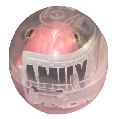 HAPPY ANYA FORGER - SPY x FAMILY Machibouke BANDAI Gashapon Figure (BRAND NEW)