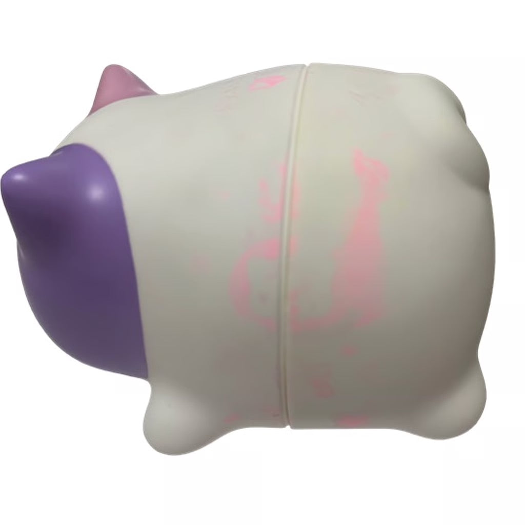 APHMAU & FRIENDS MeeMeows Mystery Egg Capsule ONLY - NO PLUSH Included - 2022