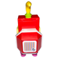 POM POM Minifigure (LEGO Super Mario) BRAND NEW Unsealed - RARE (From #71419)