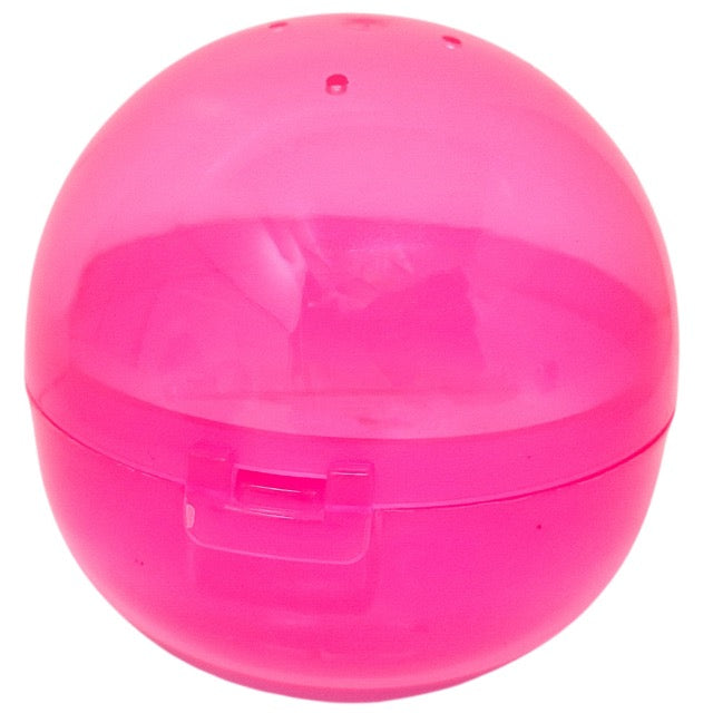 Bocchi the Rock - A Lot Of Bocchi-Chan Gashapon [You Choose!]