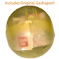 HUGCOT Sanrio Characters 9 BanDai Gashapon Figures - FULL COLLECTION (NEW) ALL 6