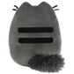 PUSHEEN Scaredy Cat Halloween Plush (9.5" GUND Plushie) NEW LIMITED EDITION 2022