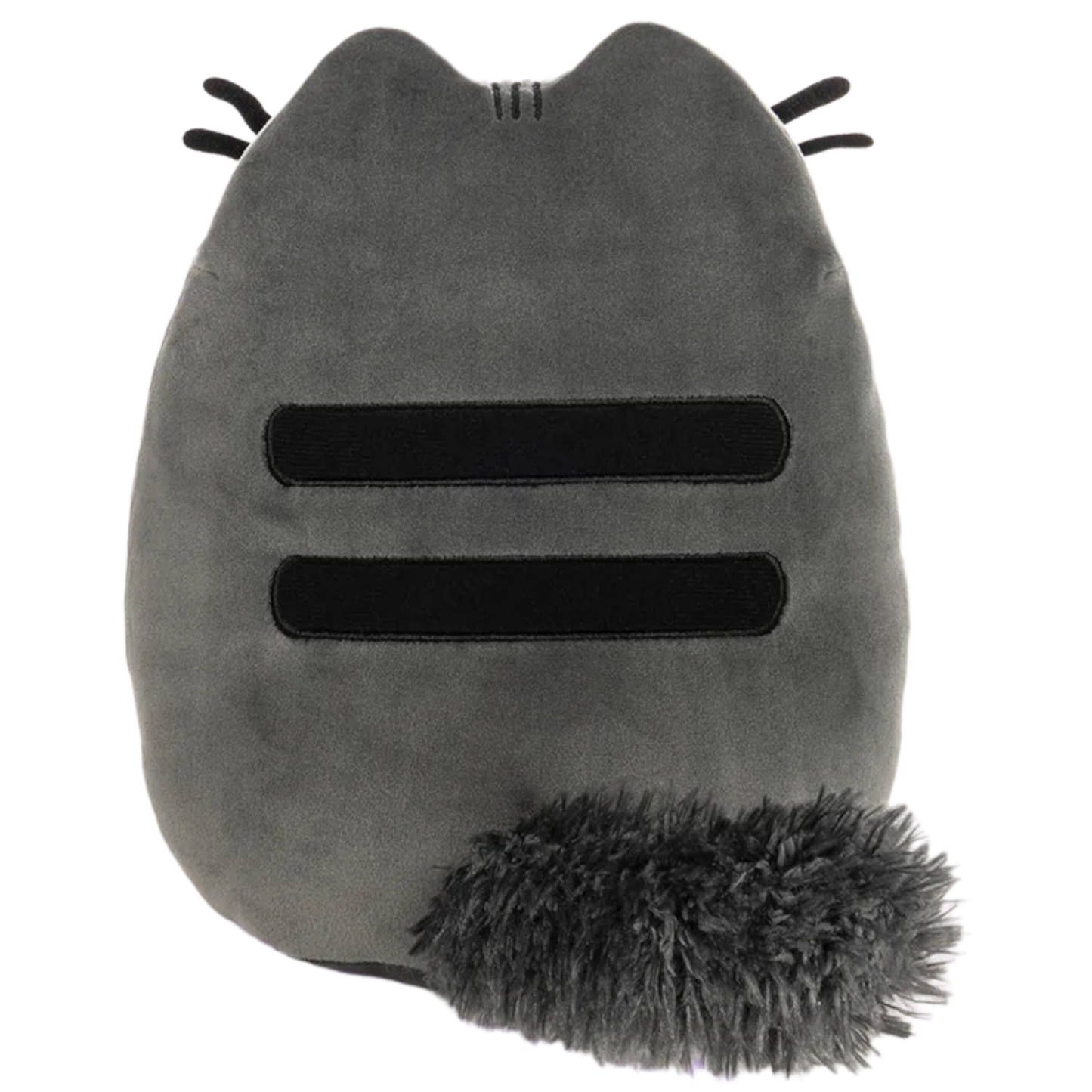 PUSHEEN Scaredy Cat Halloween Plush (9.5" GUND Plushie) NEW LIMITED EDITION 2022