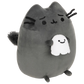 PUSHEEN Scaredy Cat Halloween Plush (9.5" GUND Plushie) NEW LIMITED EDITION 2022