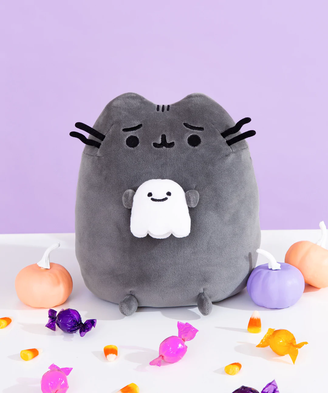 Pusheen sales limited edition