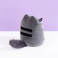 PUSHEEN Scaredy Cat Halloween Plush (9.5" GUND Plushie) NEW LIMITED EDITION 2022
